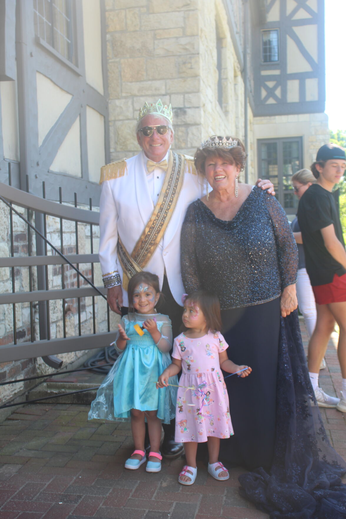 062022-blm-loc-6princess.JPG